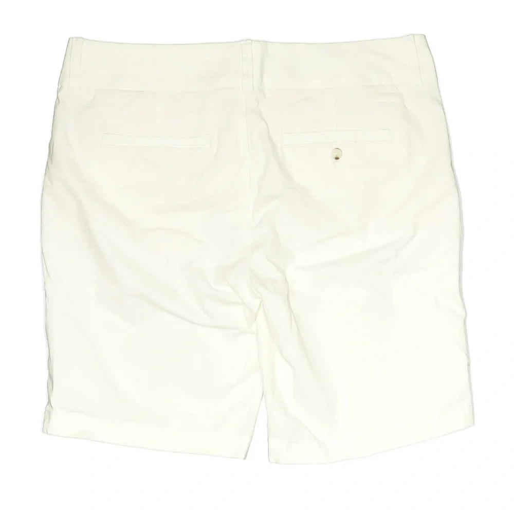 NWT J.Crew factory 9